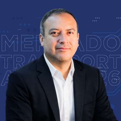 Oscar Gutiérrez