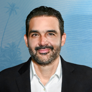 Rafael Aybar