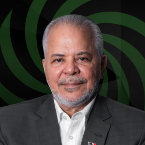 Rafael Salazar