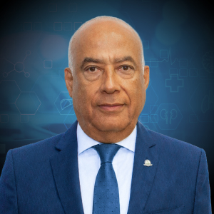 Rafael Ulerio