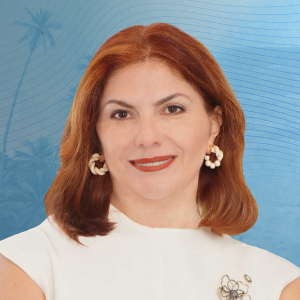 Raffaella Delfino