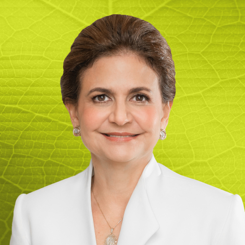 Raquel Peña