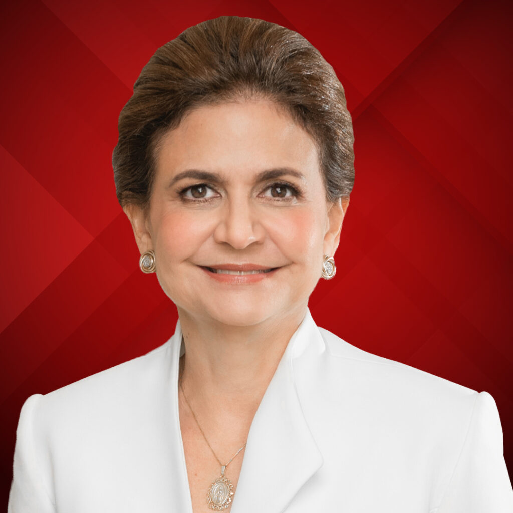 Raquel Peña
