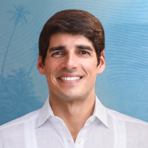 Raúl Aguayo