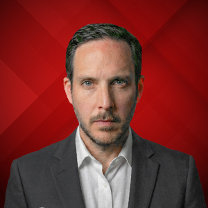 Raúl Baz