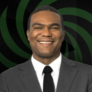 Ricardo Estévez