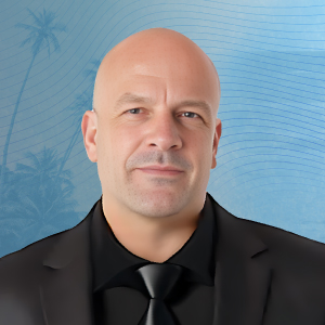 Richard Moreta Castillo  