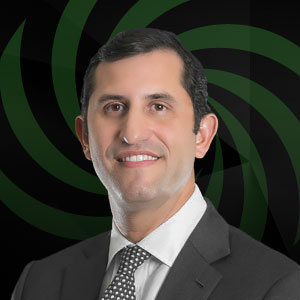 Roberto Herrera