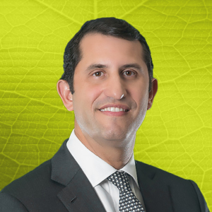 Roberto Herrera