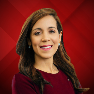 Roxalía Muñoz