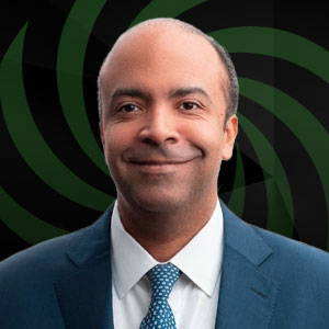 Samuel Pereyra