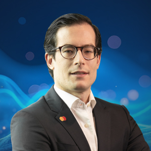 Tomás Alonso