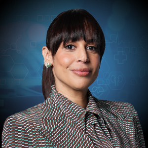 Violeta Rosario