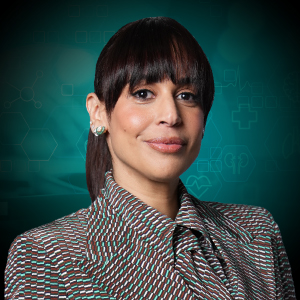 Violeta Rosario
