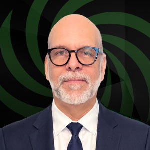 Viriato Sánchez Peña 