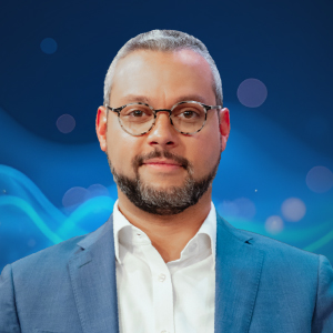 Yaqui Núñez