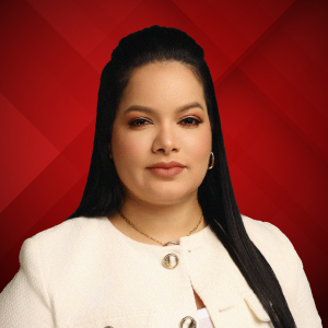 Yorlin Vásquez