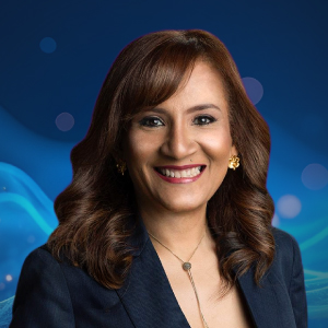 Zoraima Cuello