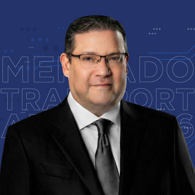 Eduardo Sanz Lovatón