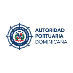 APORDOM