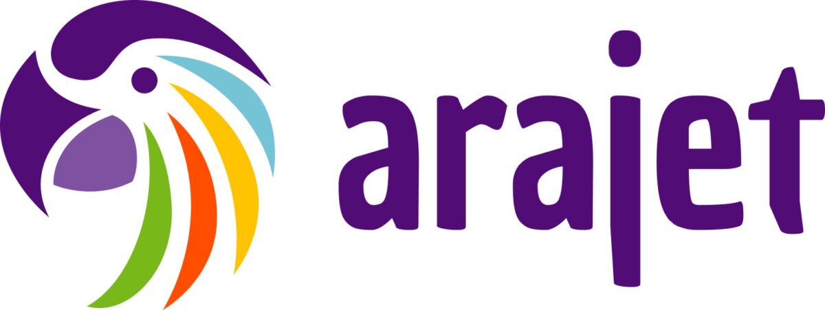 ARAJET