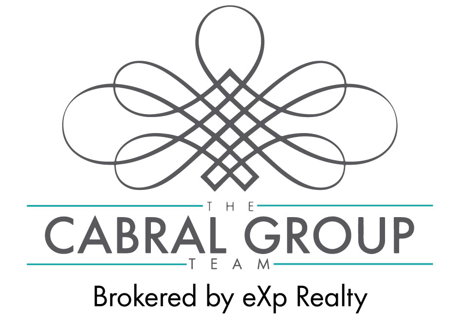 The Cabral Group