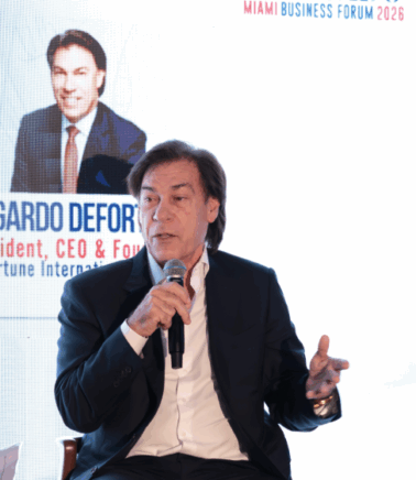 captura-de-pantalla-2026-09-18-a-las-4-35-25-p-m