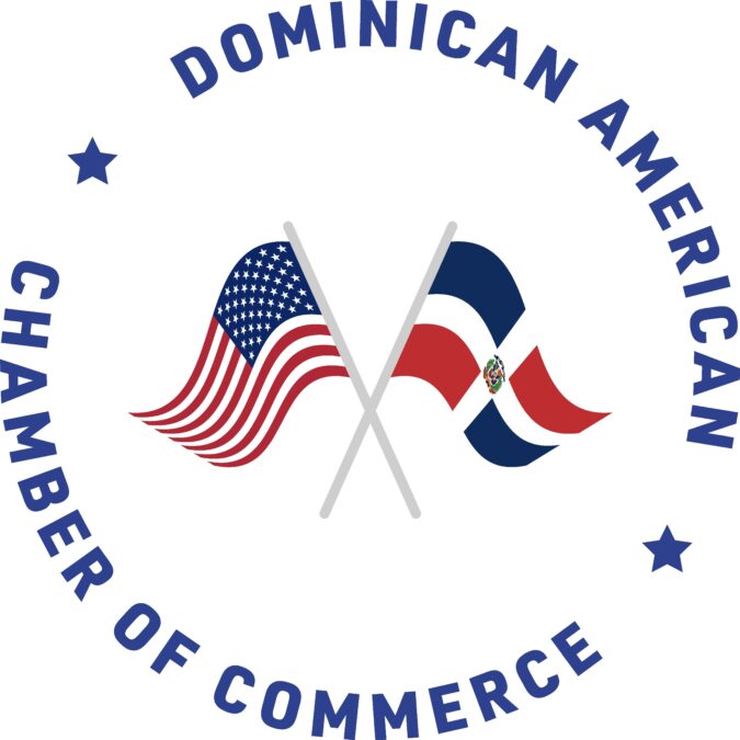 Dominican American Chamber of Commerce