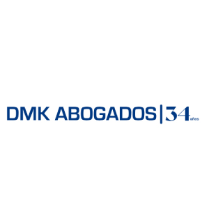 DMK ABOGADOS 