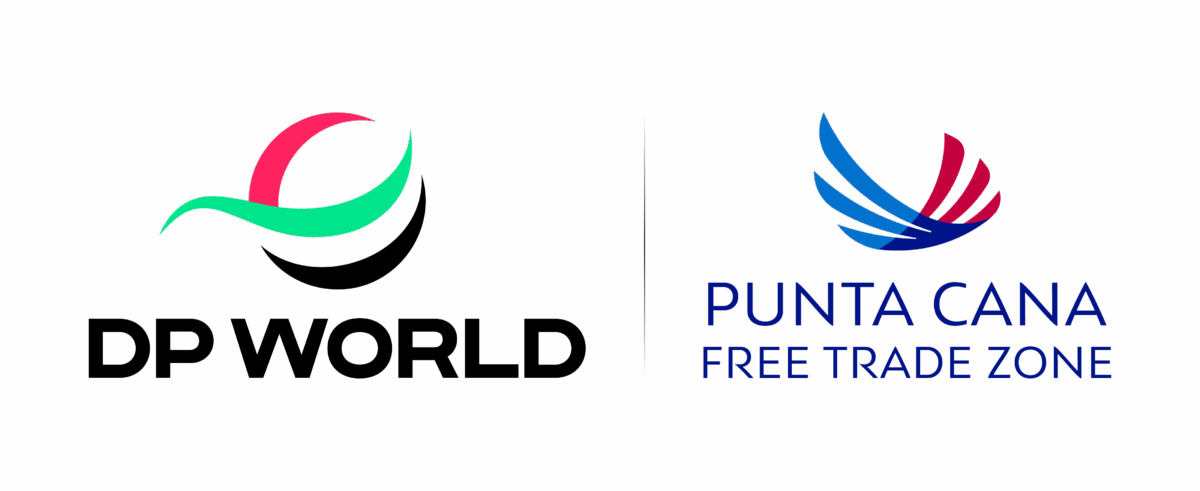 DP WORLD I PUNTA CANA FREE TRADE ZONE