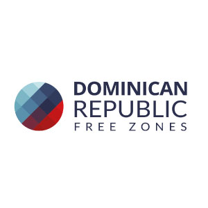 Dominican Republic Free Zones