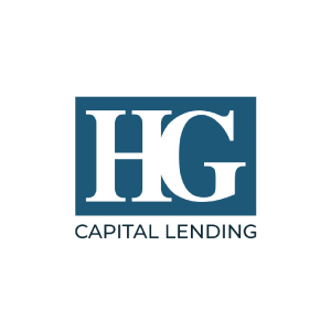 HG CAPITAL LENDING