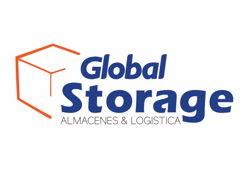 Global Storage