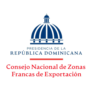 Consejo Nacional de Zonas Francas de Exportación