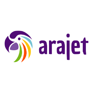 ARAJET