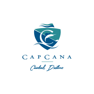 Cap Cana