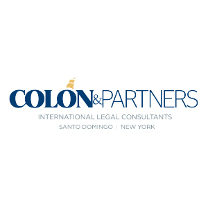 COLÓN & PARTNERS