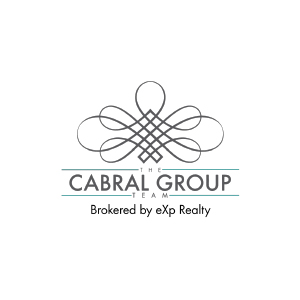 The Cabral Group