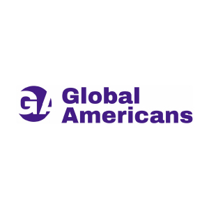 Global Americans