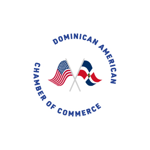 Dominican American Chamber of Commerce