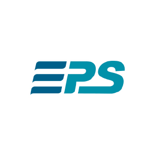 EPS