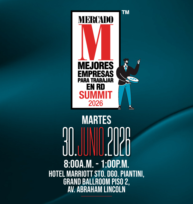 Imagen Logo del evento