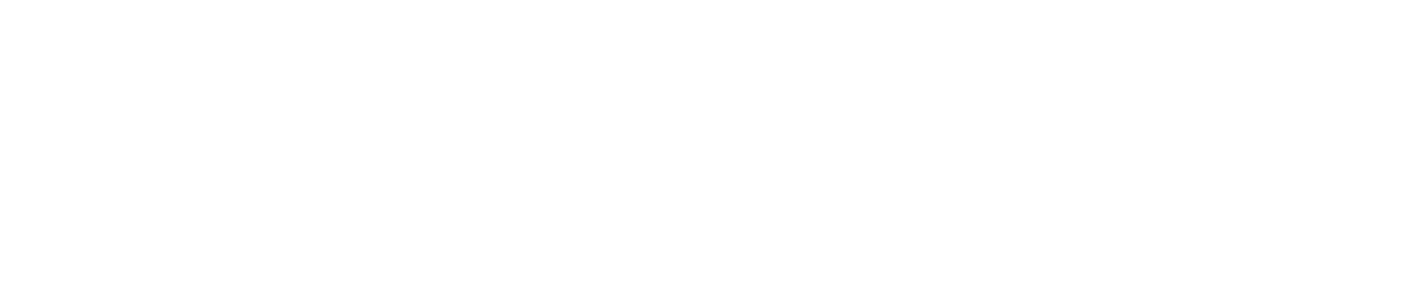 Powered By Mercado Events