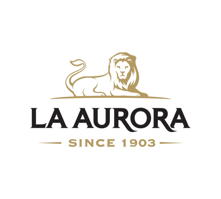 La Aurora
