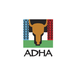 ADHA
