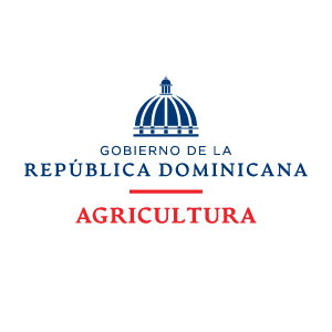 AGRICULTURA
