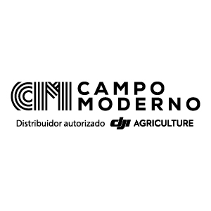 CAMPO MODERNO