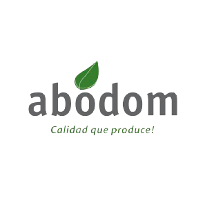 ABODOM