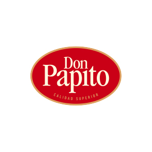 Don Papito 