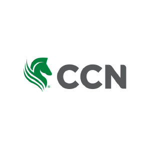 CCN